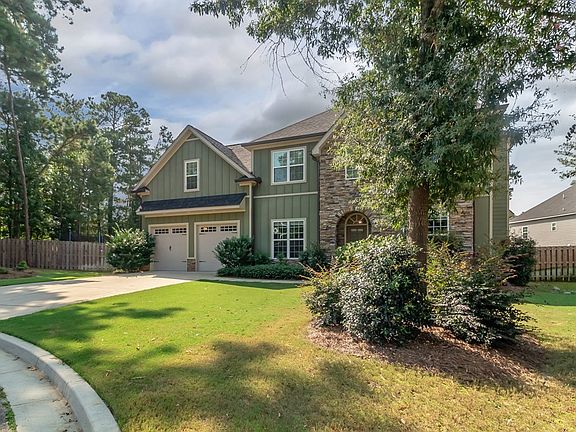 4th image of 508 Creekvale Way