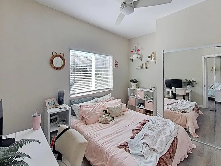 5138 Alumni Pl — Photo 12
