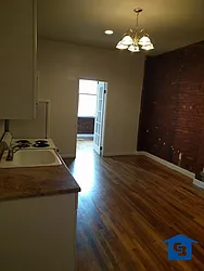 Rented by Coldwell Banker Reliable Real Estate