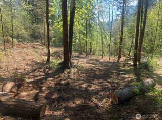 22439 Vale Court SE, Yelm, WA 98597