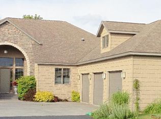 Maple Grove Rd, Alpena, MI 49707