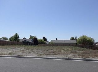 4306 Sahara Dr, Pasco, WA