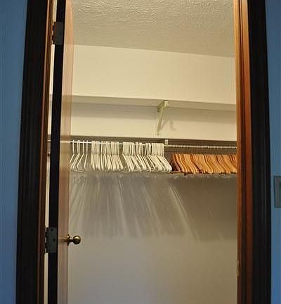 5th image of 1461 Cross Creek Cir