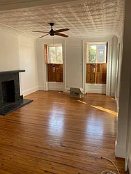 Rented by JB Mac Real Estate Inc.