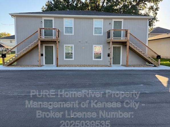 302 N 4th St Unit B