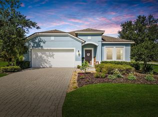 10 Cuneta Way, Saint Augustine, FL 32095