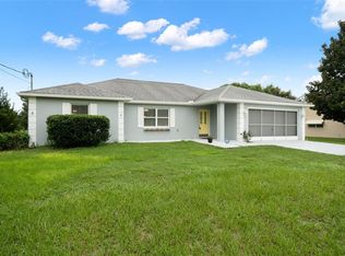 9048 Byron St, Spring Hill, FL 34606