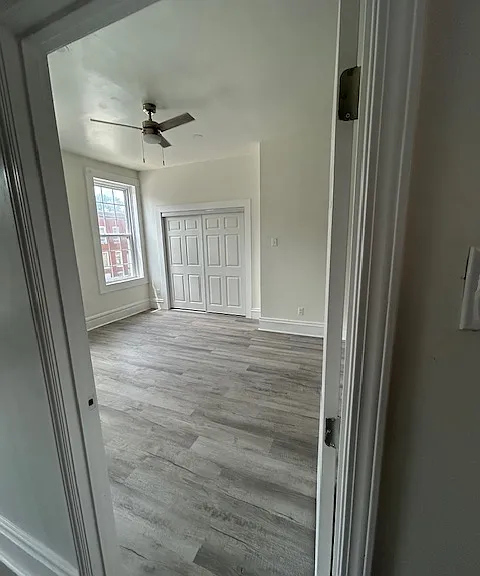 3242 Nebraska Ave #1 — Photo 4