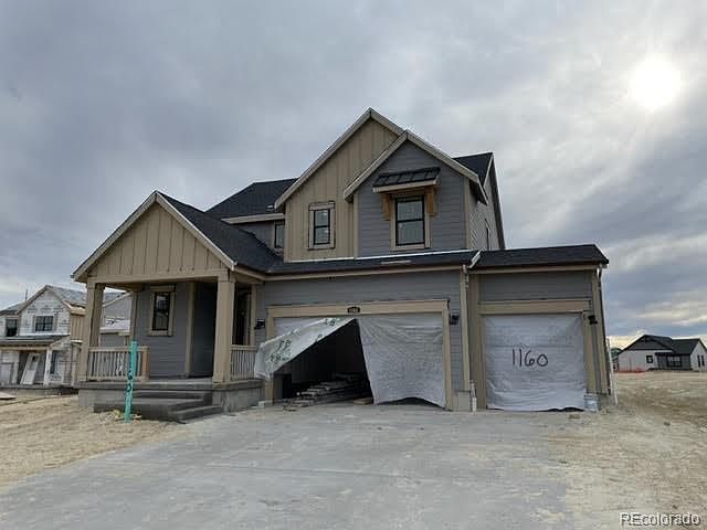 1st image of 1160 Elbridge Cir