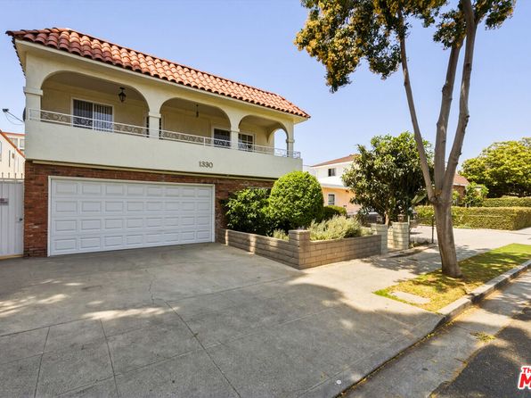 1330 Yale St APT 2