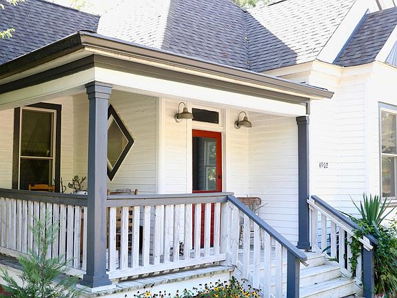 front exterior 3