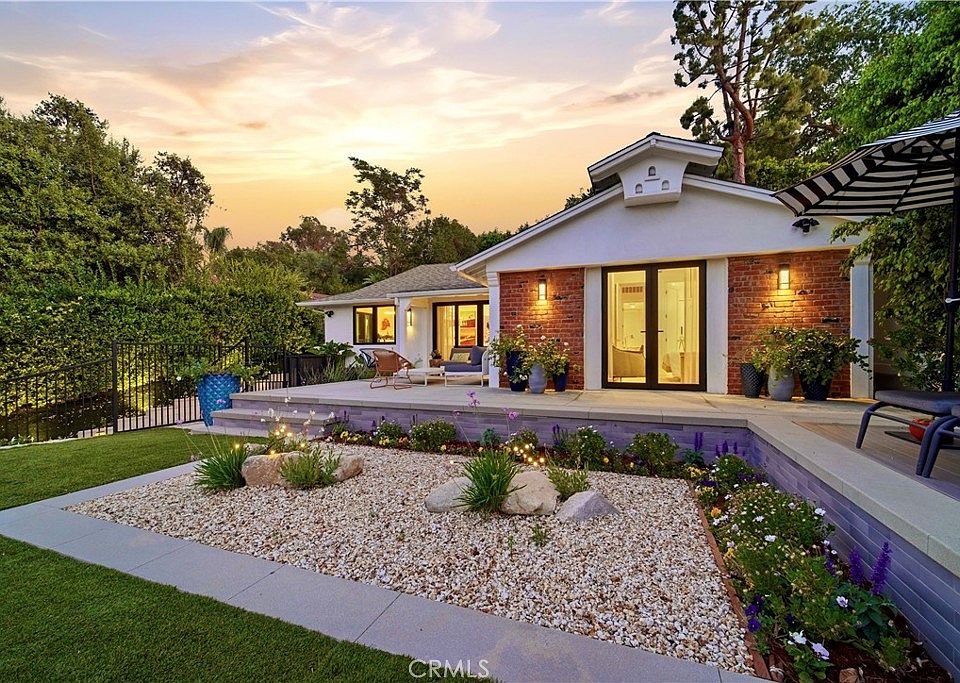 1st image of 13646 Valley Vista Blvd