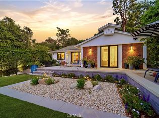 13646 Valley Vista Blvd, Sherman Oaks, CA 91423