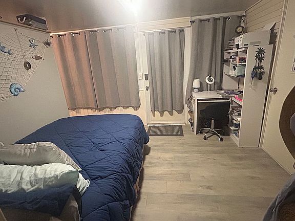 5th image of 29 Barracuda Dr