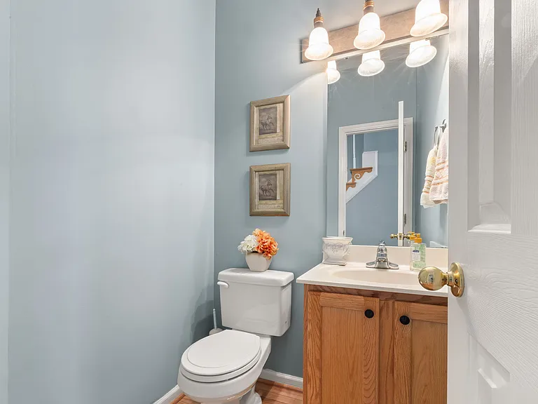 100 Braid Ct — Photo 6