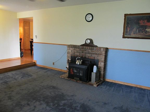 5th image of 2684 Alderwood Dr