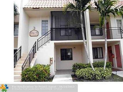 3rd image of 407 Lakeview Dr APT 202