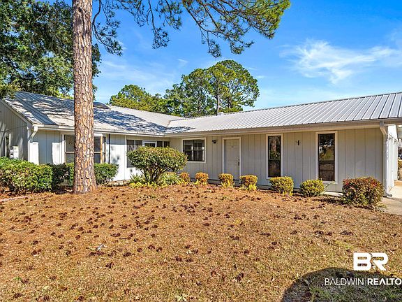 3rd image of 2277 Oyster Bay Ln Unit 2102W