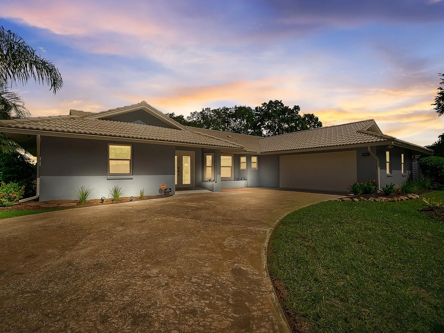 7340 Curtiss Ave — Photo 4