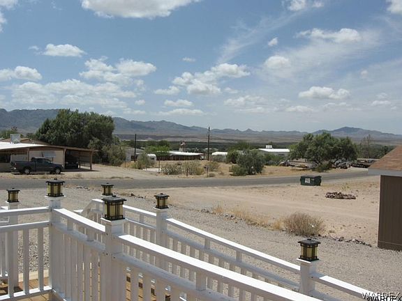 4th image of 4601 E Tule Drive