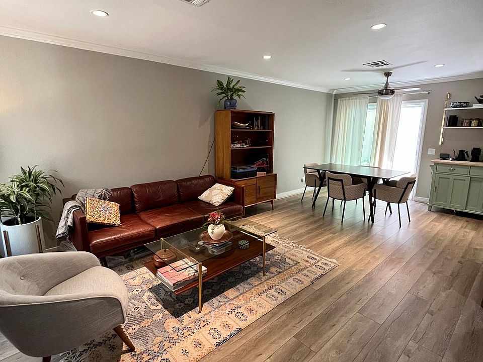 1st image of 65 N Michigan Ave Unit 3