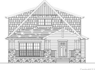 115 Edgewood Ave NE, Concord, NC 28025