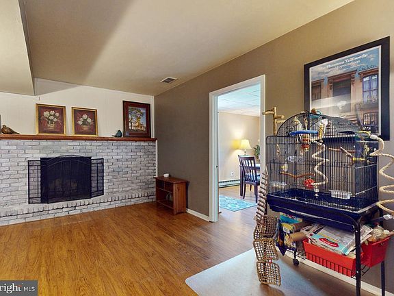 5th image of 17 Empress Ln