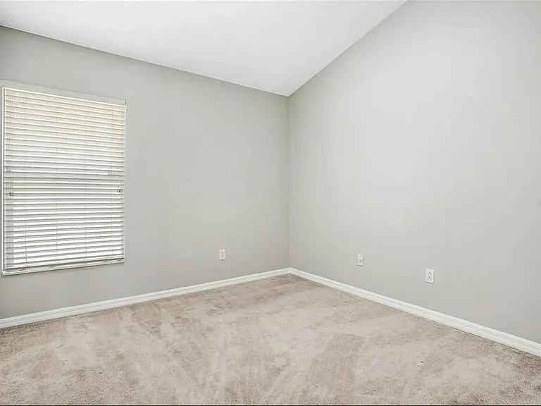4568 Aguila Pl — Photo 11