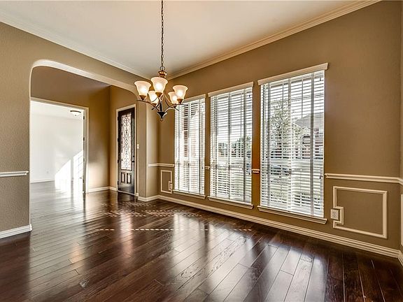 5th image of 1596 Dutch Hollow Dr