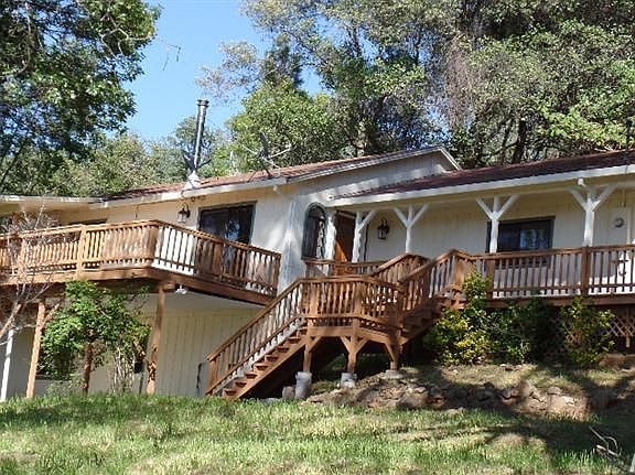 2nd image of 6611 Baralee Ln