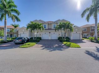 18244 Creekside Preserve Loop UNIT 102, Fort Myers, FL 33908