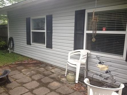 2nd image of 2610 C Ave