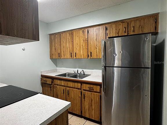 3rd image of 1755 SW 108th Ln APT 1