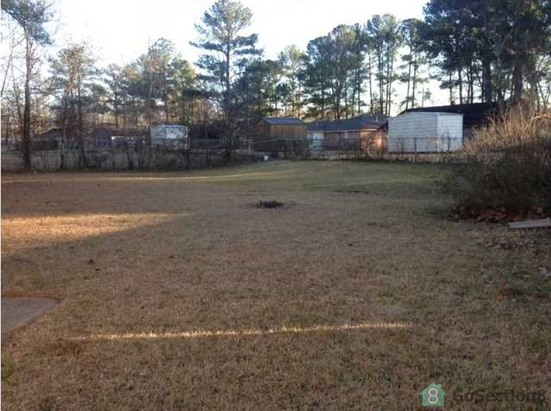 2nd image of 6124 Provost Ave