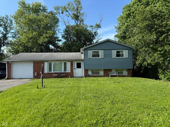 10106 E 21st St, Indianapolis, IN 46229