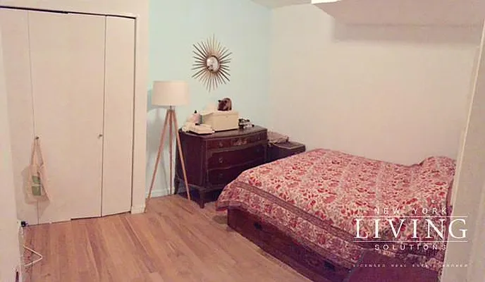 Rented by NY Living Solutions | media 50