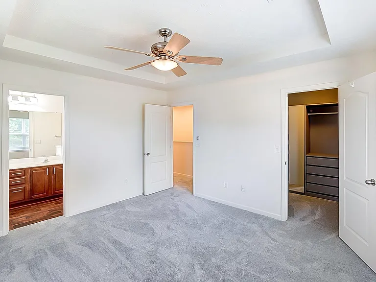 4301 Straight Arrow Rd — Photo 15