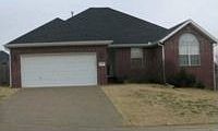 1st image of 2509 Drexelwood Dr