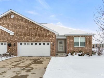 1978 Eagle Dr, Morris, IL, 60450