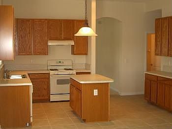 4th image of 15094 Bulow Creek Dr