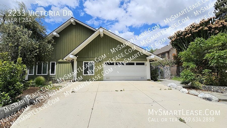 1st image of 2233 Victoria Dr