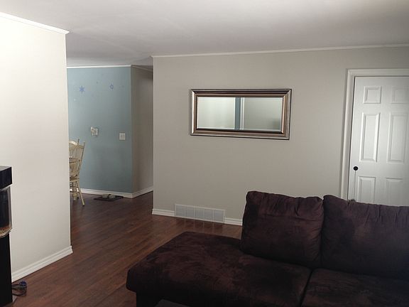 3rd image of 3570 Whisper Ln