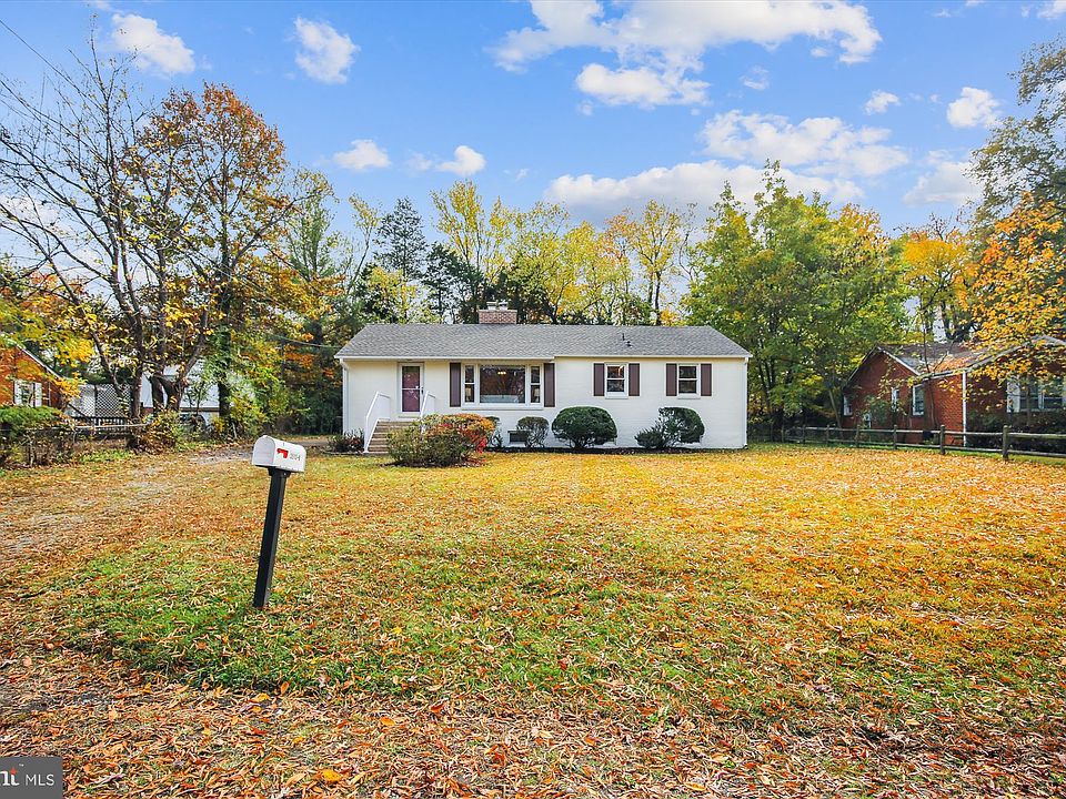 1st image of 3513 Rolling Hills Ave #B