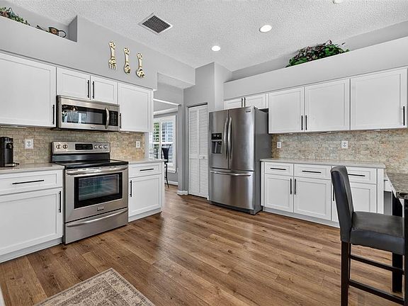 4th image of 11123 CLAYRIDGE DRIVE