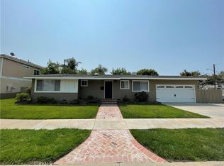 2208 Florida St, Huntington Beach, CA 92648
