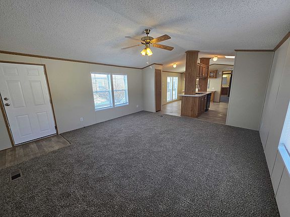 3rd image of 4359 Dogwood Blvd #595