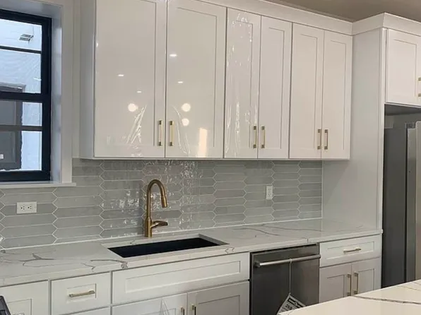121 93rd Street 1 image 1 of 12