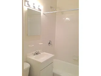 Rented by Mirador Real Estate