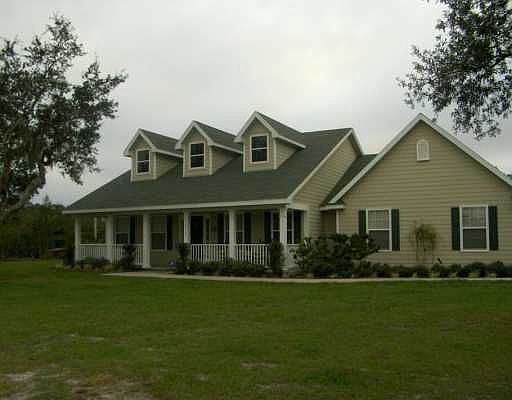 1st image of 2340 Eldorado Ct