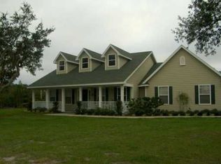 2340 Eldorado Ct, Saint Cloud, FL 34771